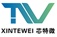 苏州v66体育电子科技有限公司